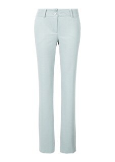 Pantalon en velours côtelé thumbnail 2