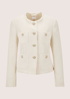 Blazer thumbnail 7