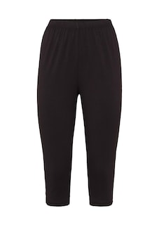 Bequeme Capri-Leggings thumbnail 5