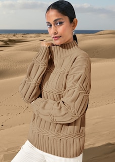 Jumper thumbnail 1