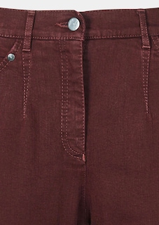 Classic Jeans CARLA thumbnail 2