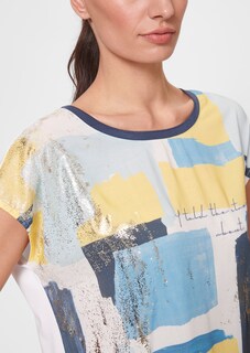 Shirt thumbnail 6