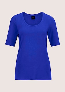 Elbow sleeve top thumbnail 7