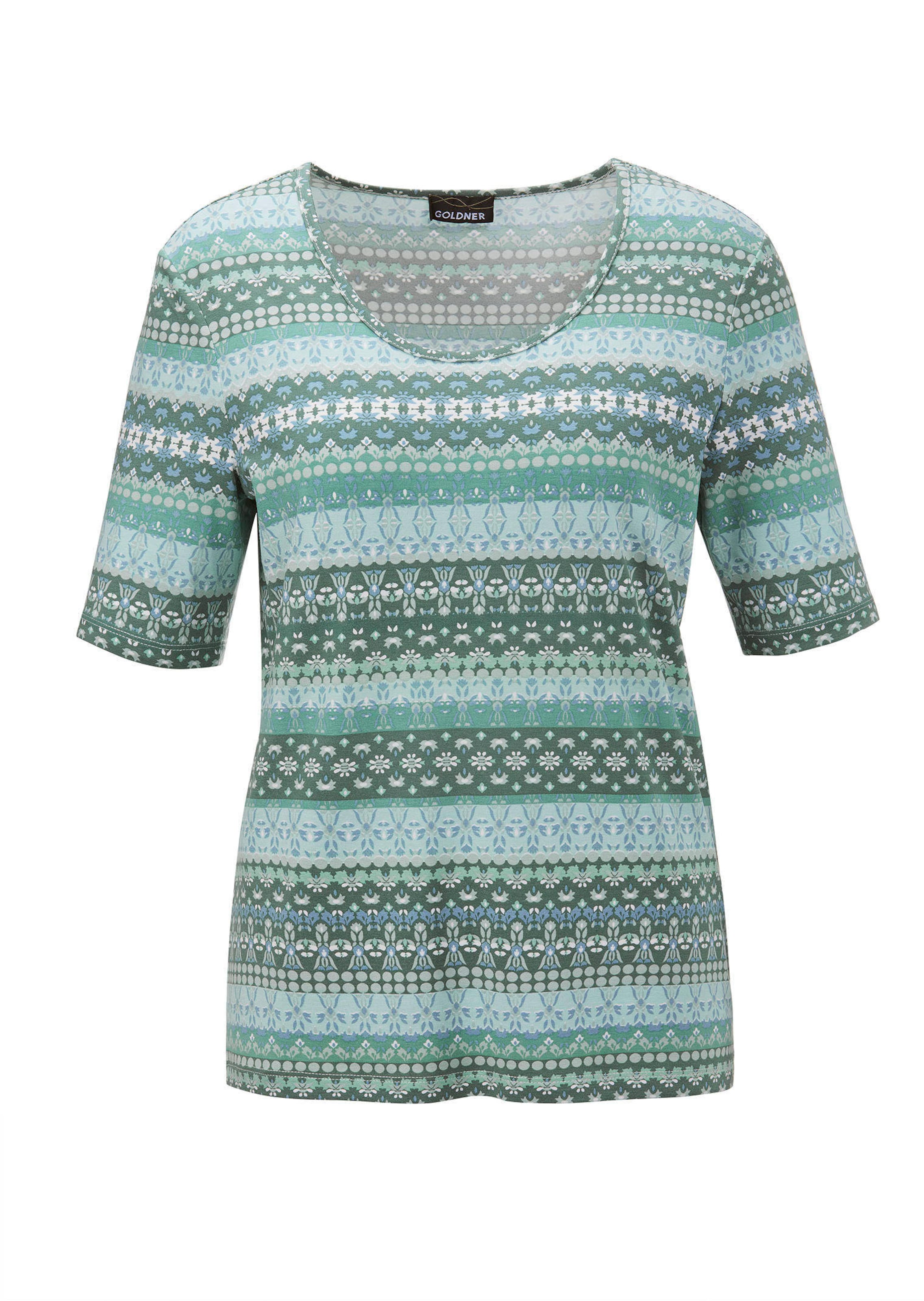 Druckshirt