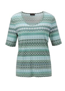 Druckshirt thumbnail 6