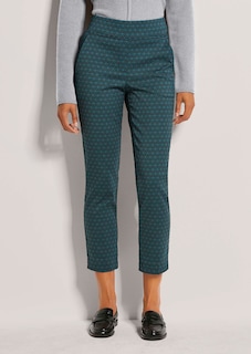 Pantalon thumbnail 2