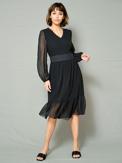 Kleid thumbnail 1