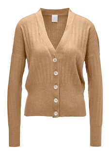 Cardigan thumbnail 2