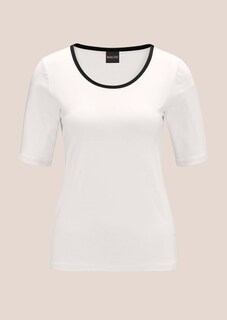 T-shirt thumbnail 7