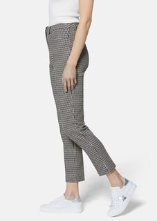 Broek thumbnail 4