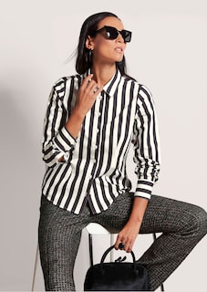 Blouse thumbnail 5