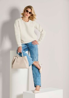 Sweatshirt thumbnail 5