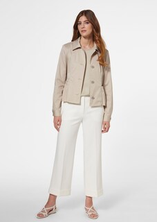 Blazer thumbnail 3