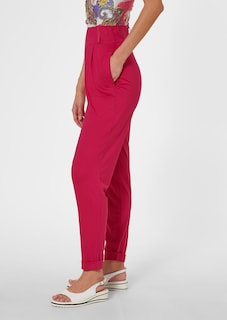 Spa trousers thumbnail 5