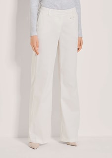 Pantalon thumbnail 2