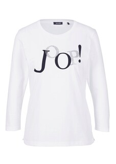 Shirt thumbnail 6