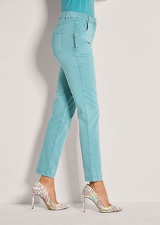 Pantalon thumbnail 5