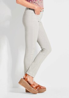 Superstretch-jeans BELLA thumbnail 4