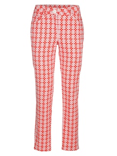 Pantalon thumbnail 5