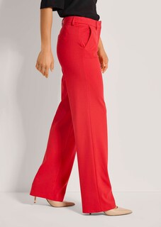 Pantalon thumbnail 5