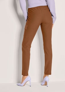 Broek thumbnail 4