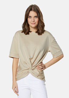 Sweatshirt thumbnail 2