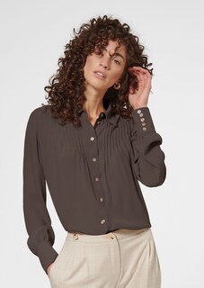 Blouse thumbnail 2