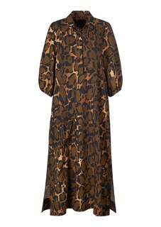 Robe thumbnail 7