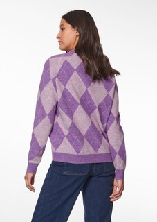 Gilet thumbnail 4