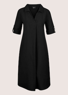 Dress thumbnail 7