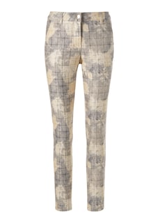 Pantalon thumbnail 2