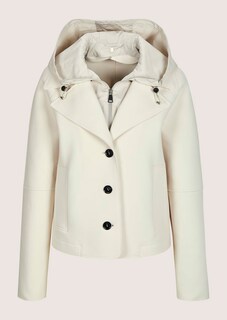Jacket thumbnail 6
