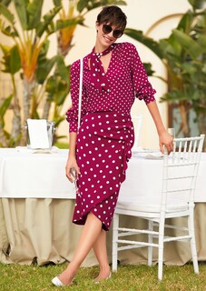 Blouse thumbnail 1