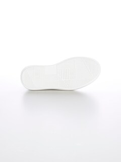 Plateau-Sneaker thumbnail 6