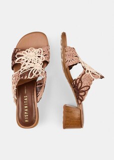 Mules thumbnail 2