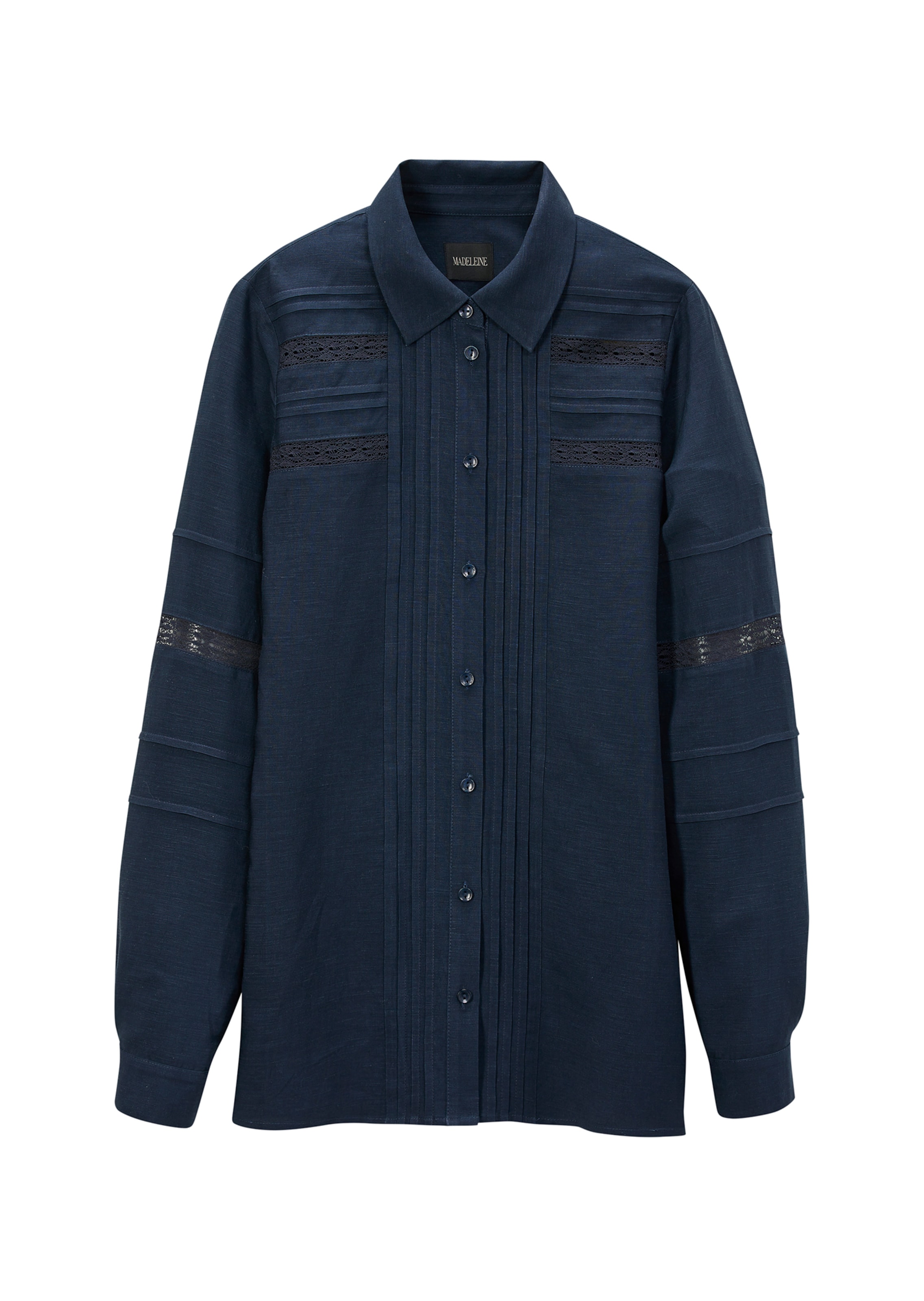 Blouse thumbnail 7