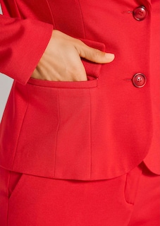 Blazer thumbnail 6