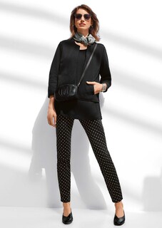 Top thumbnail 1