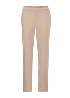 Pantalon thumbnail 6
