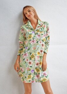 Sleepshirt thumbnail 1
