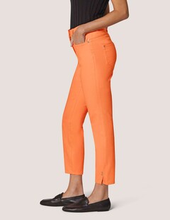 7/8-jeans thumbnail 4