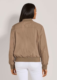 Blouson thumbnail 4