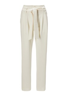 Pantalon thumbnail 2