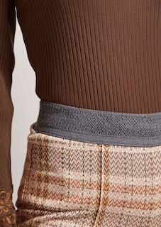 Broek thumbnail 6