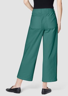 Pantalon thumbnail 4