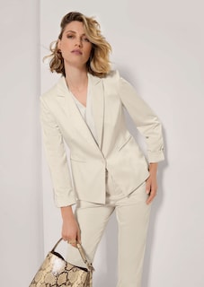 Blazer thumbnail 5