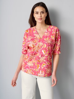 Blouse thumbnail 1