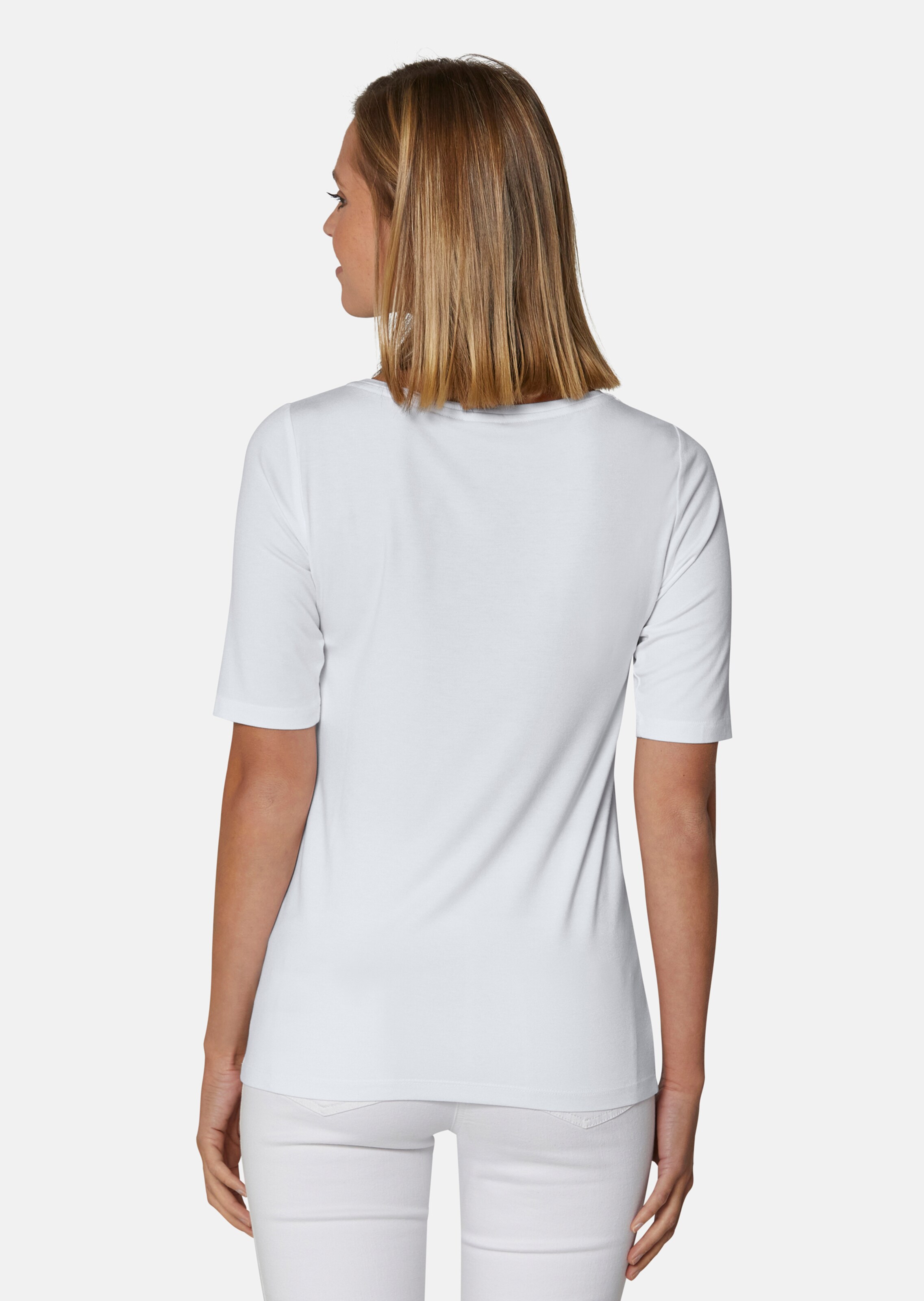 T-shirt thumbnail 4