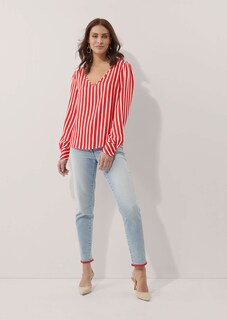 Blouse thumbnail 3