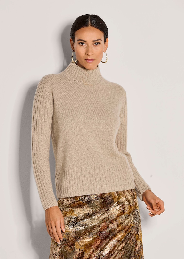 Jumper